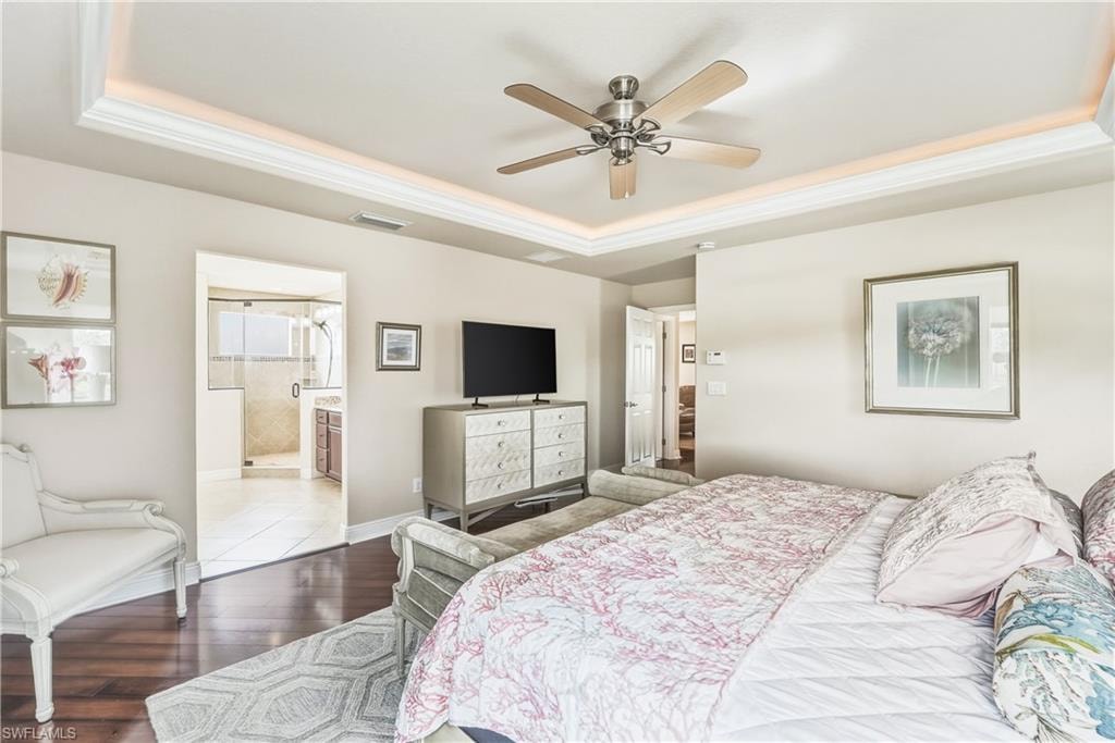 9429 La Bianco ST photo 16