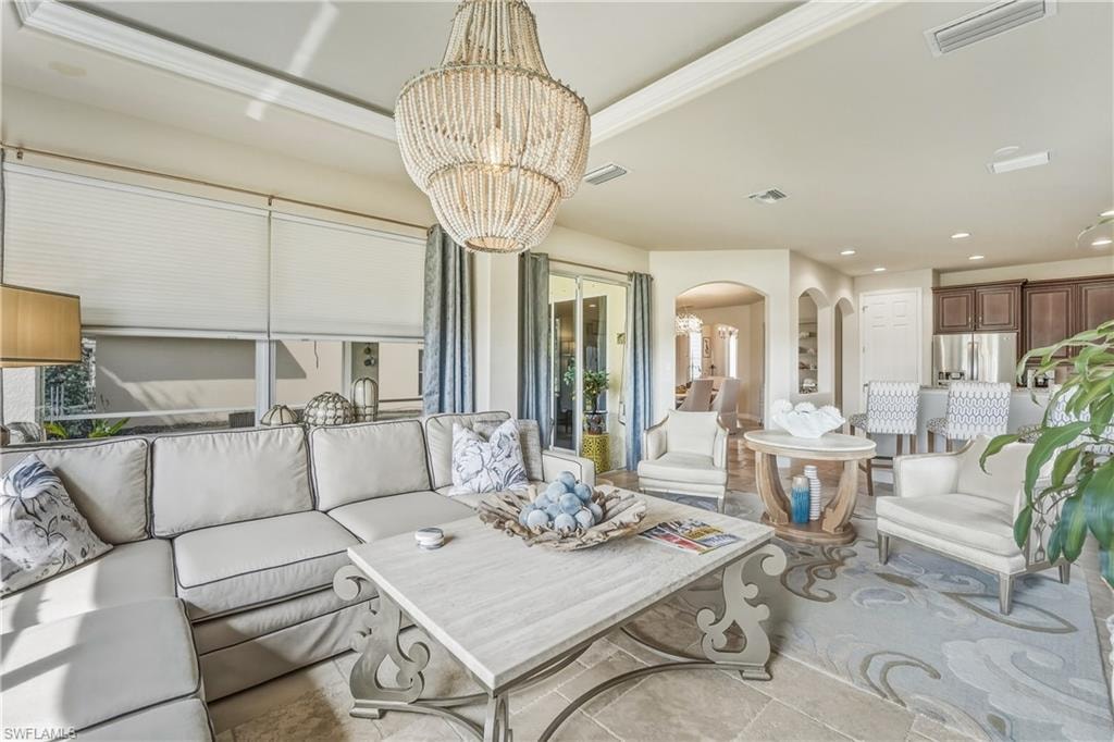 9429 La Bianco ST photo 12