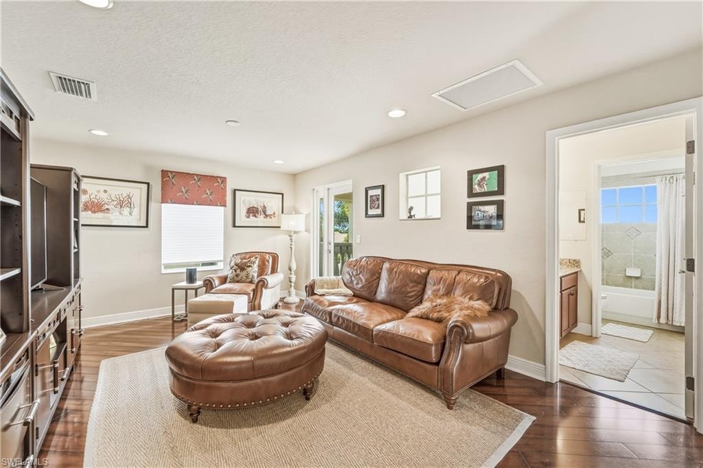 9429 La Bianco ST photo 26