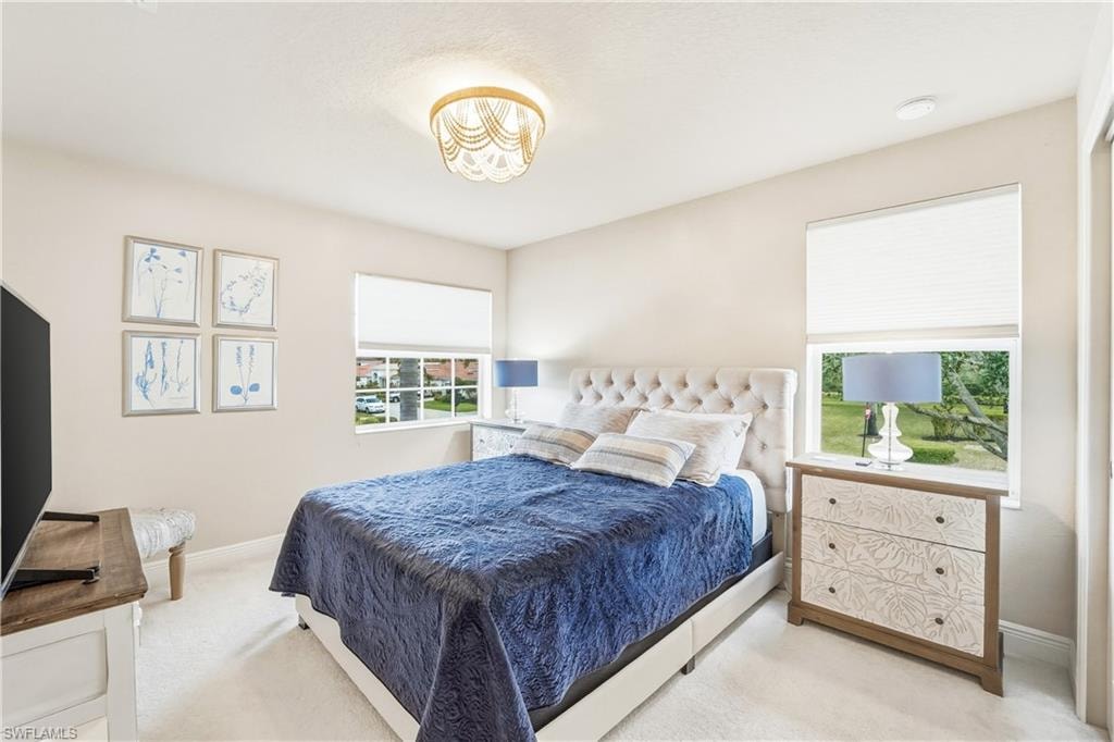 9429 La Bianco ST photo 22