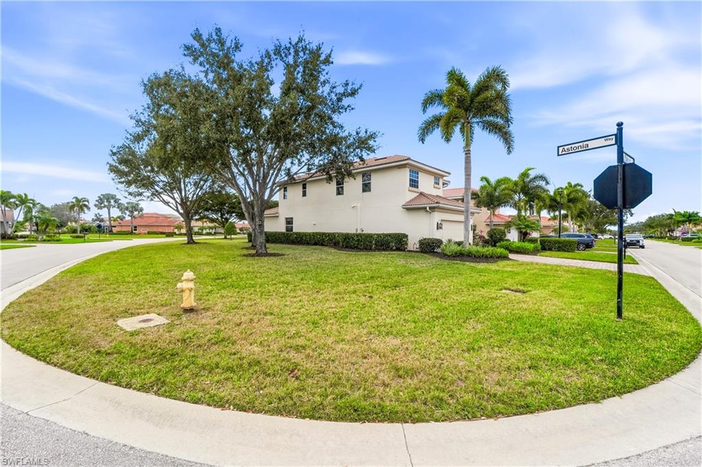 9429 La Bianco ST photo 36