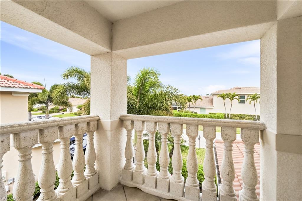 9429 La Bianco ST photo 32