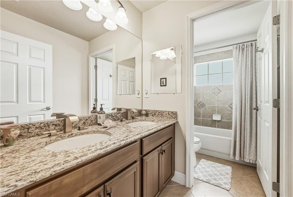 9429 La Bianco ST photo 28