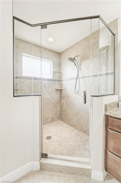 9429 La Bianco ST photo 20