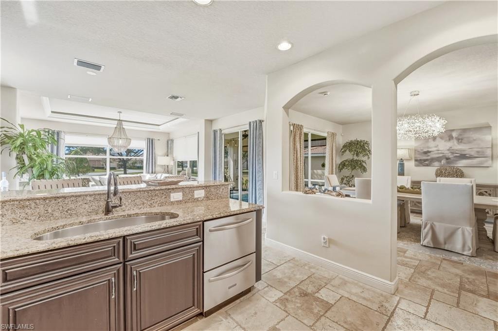 9429 La Bianco ST photo 9