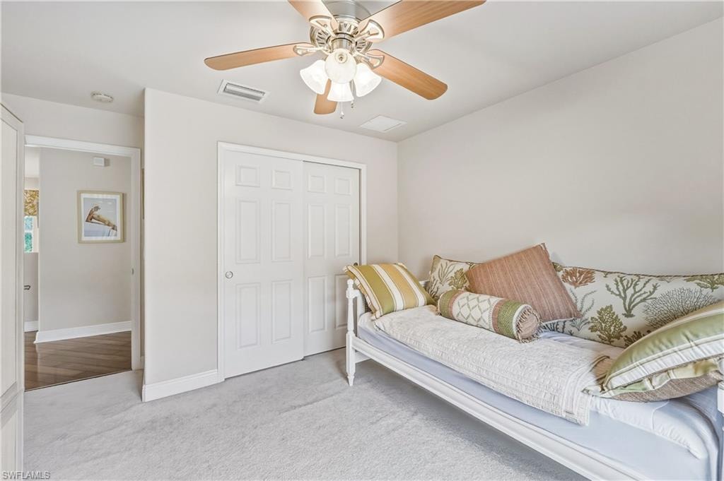 9429 La Bianco ST photo 24