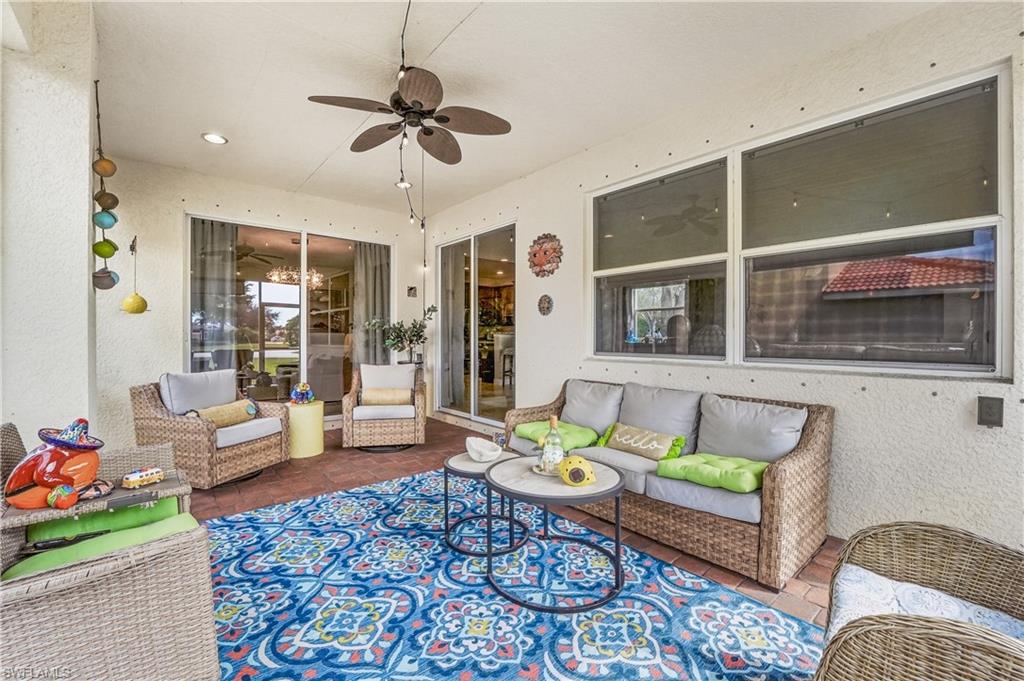 9429 La Bianco ST photo 30