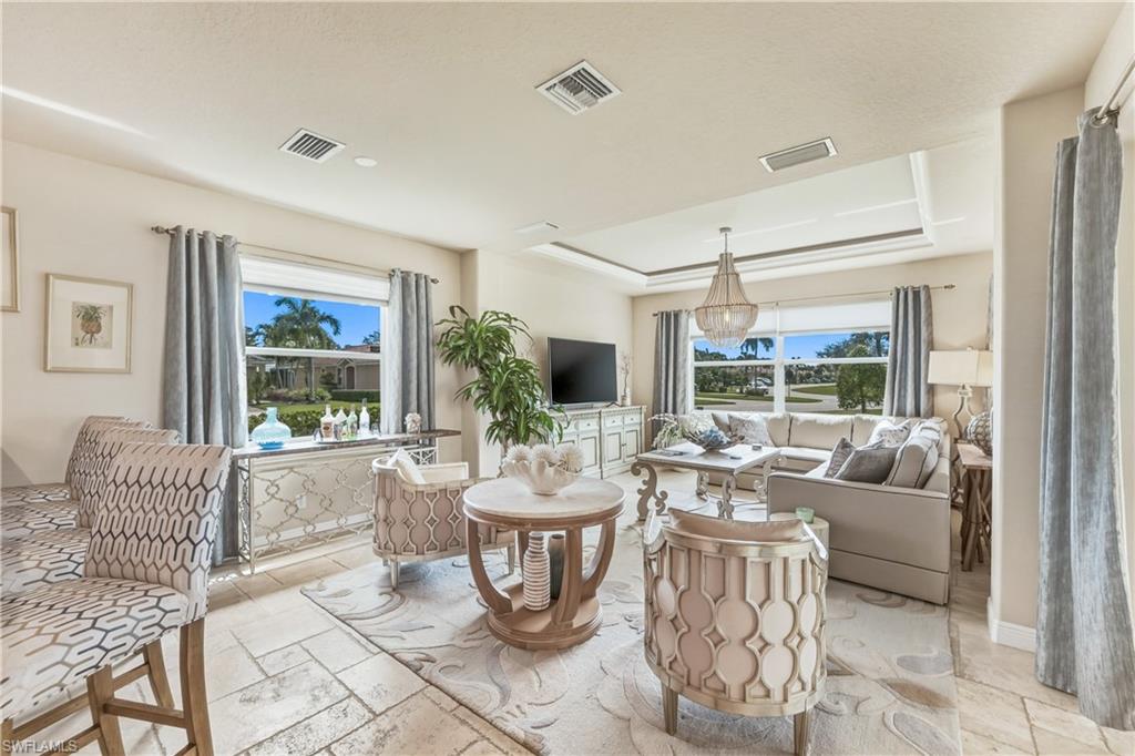 9429 La Bianco ST photo 10