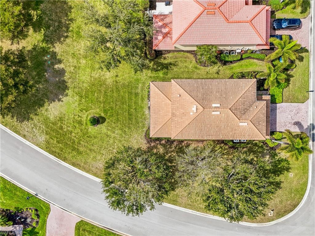 9429 La Bianco ST photo 33