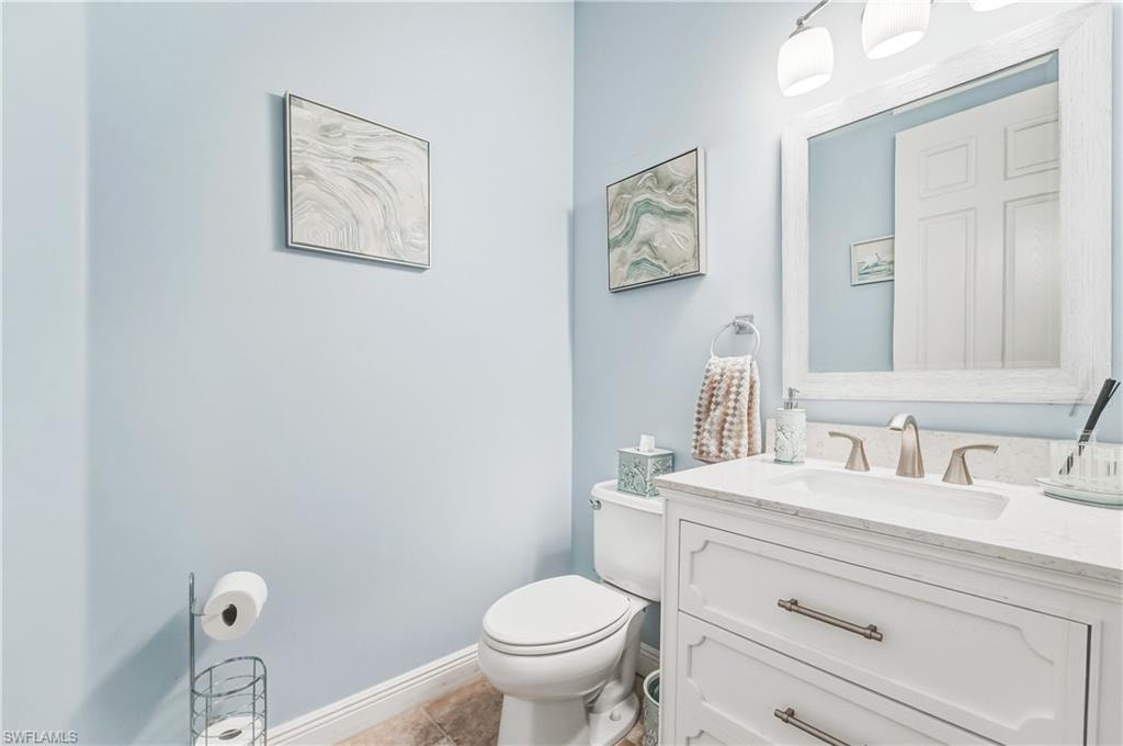 9429 La Bianco ST photo 14