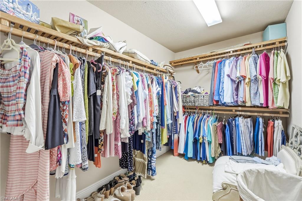 9429 La Bianco ST photo 18