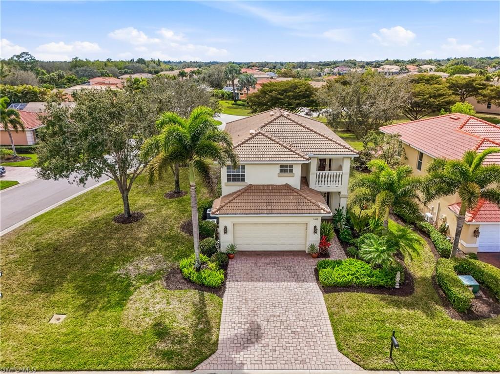 9429 La Bianco ST photo 37