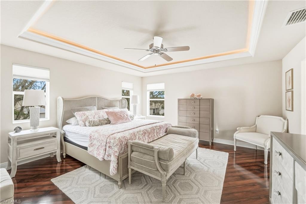 9429 La Bianco ST photo 15
