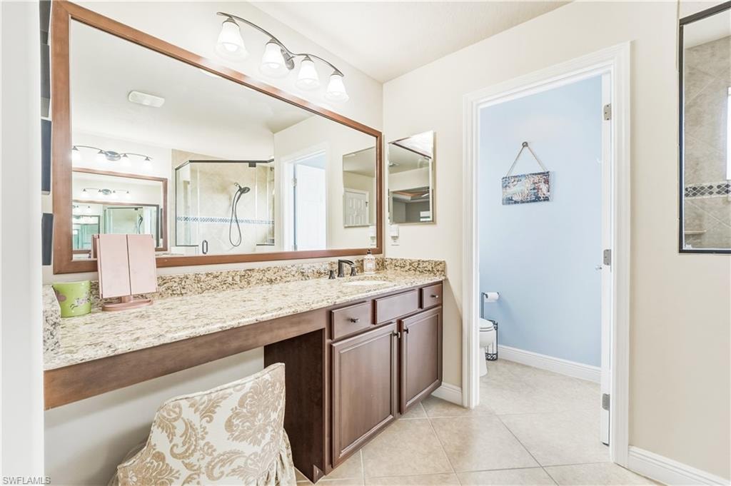 9429 La Bianco ST photo 19