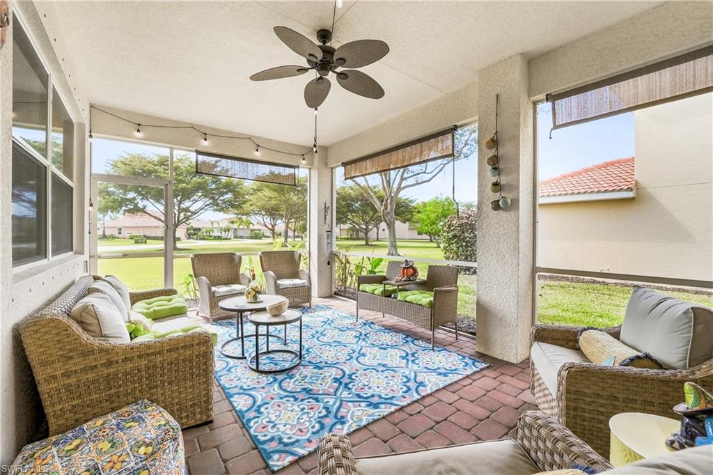 9429 La Bianco ST photo 31