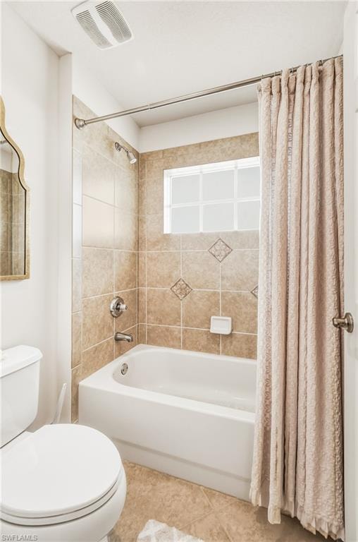 9429 La Bianco ST photo 29