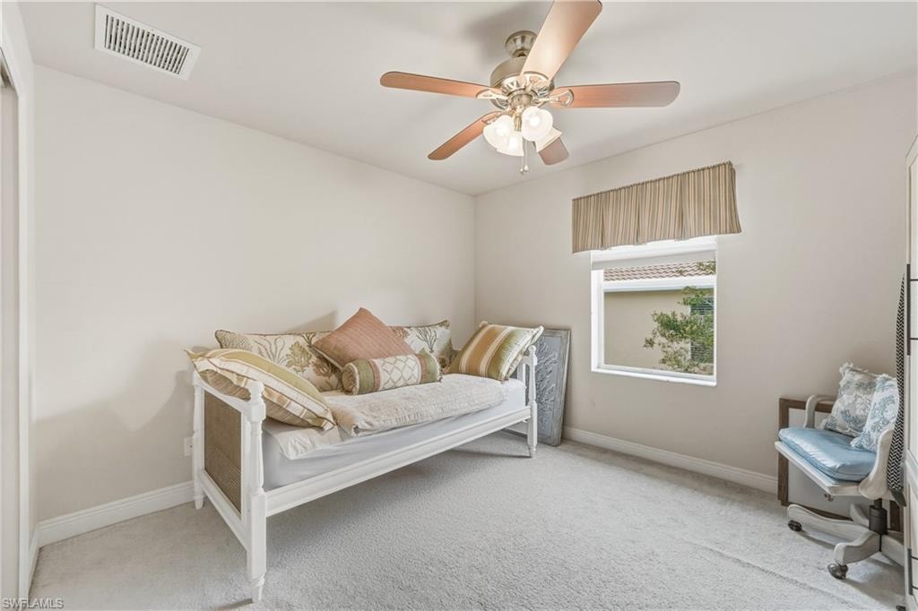 9429 La Bianco ST photo 25