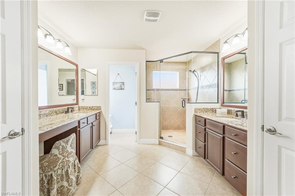 9429 La Bianco ST photo 21