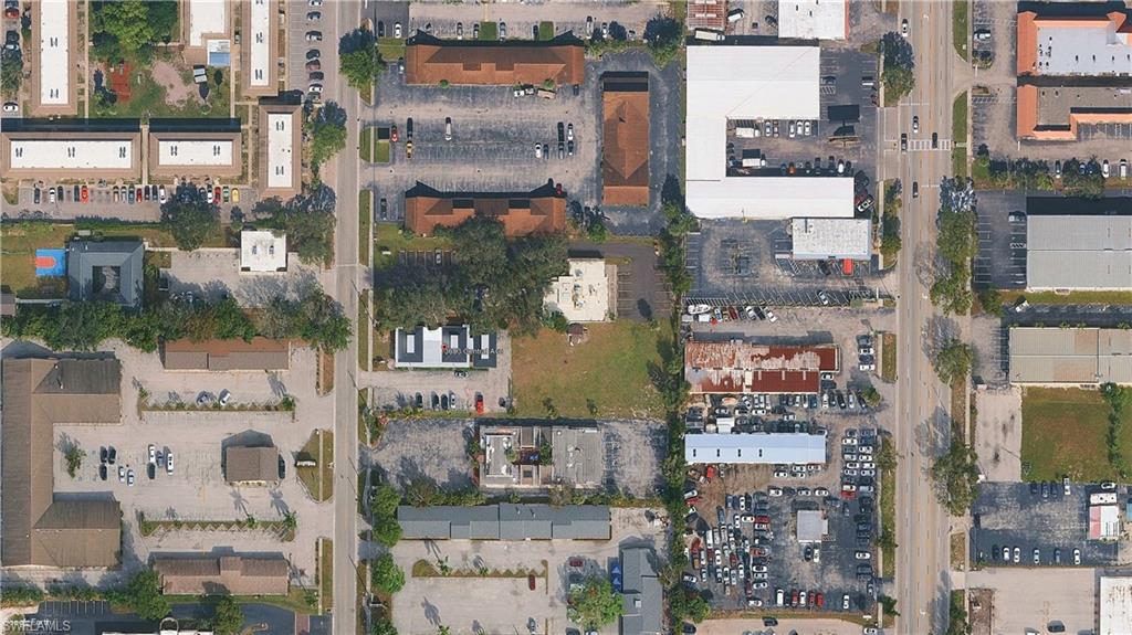 210 FEET BY 120 FEET LAND INCLUDED IN PRICE.
