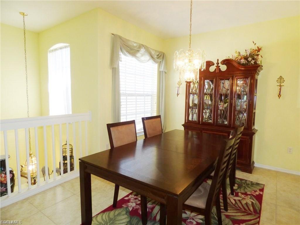 10018 Sky View WAY 804 photo 6