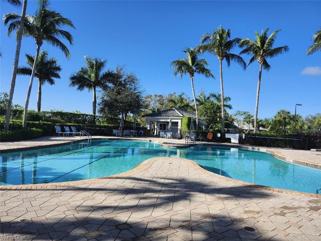 10018 Sky View WAY 804 photo 17