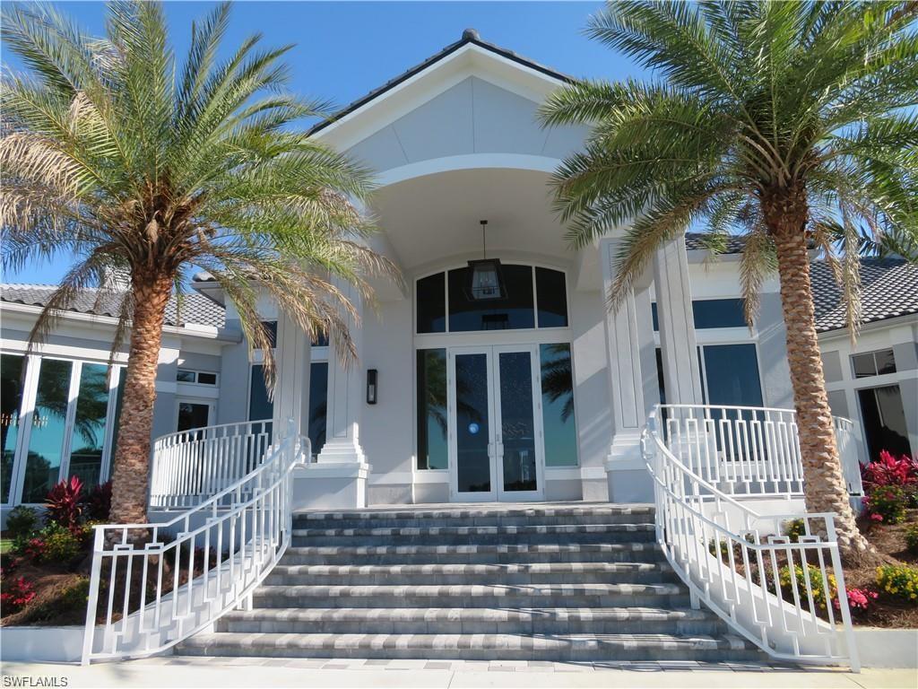 10018 Sky View WAY 804 photo 12