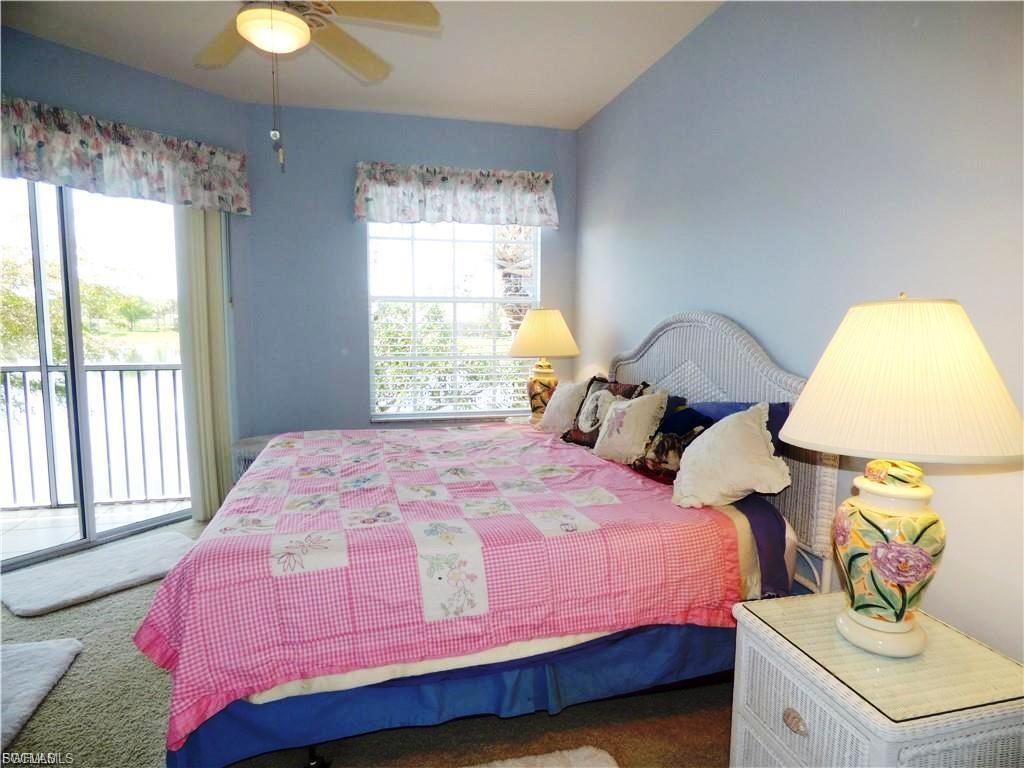 10018 Sky View WAY 804 photo 7