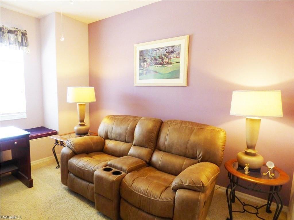 10018 Sky View WAY 804