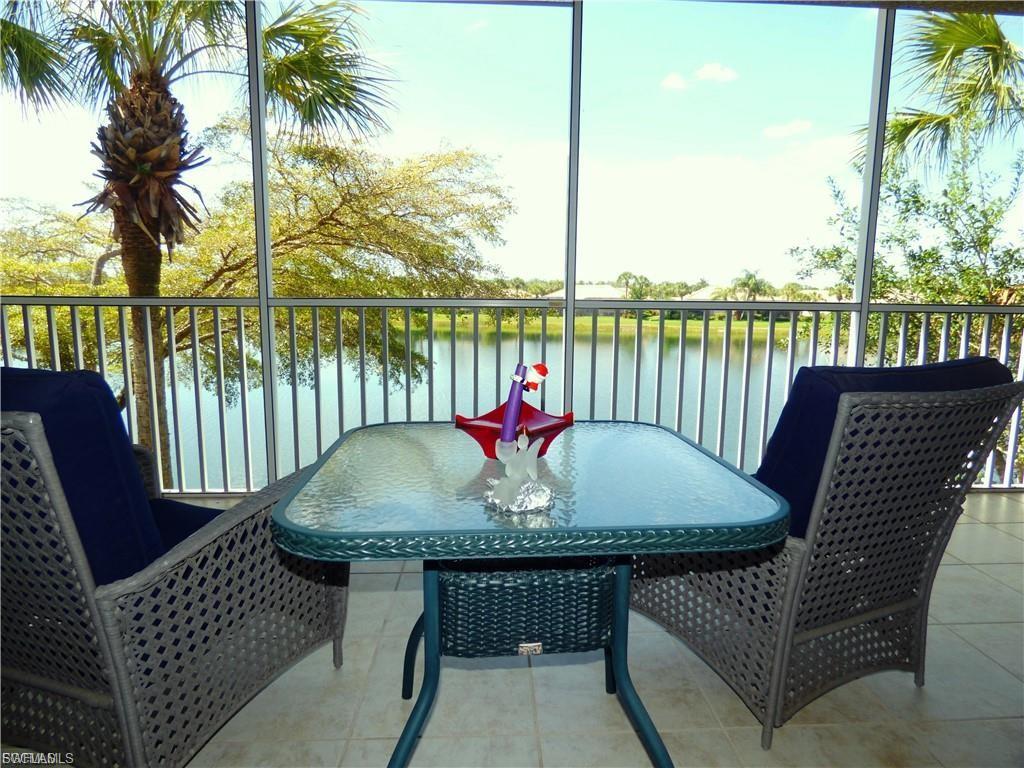 10018 Sky View WAY 804
