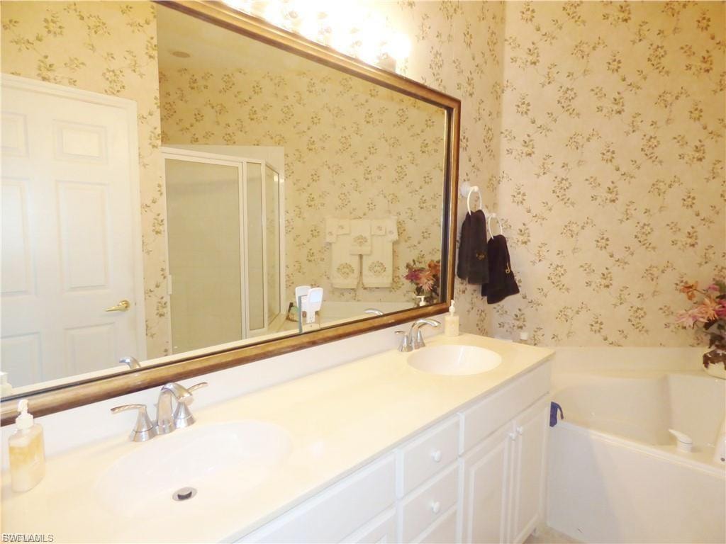 10018 Sky View WAY 804 photo 9