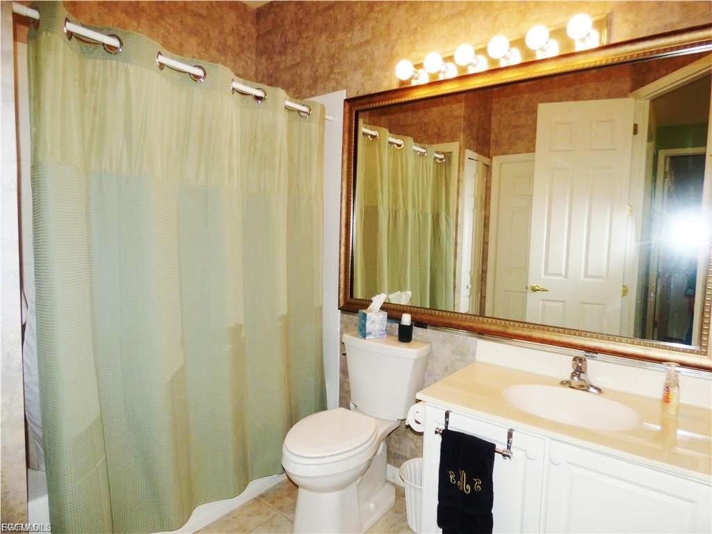 10018 Sky View WAY 804 photo 10