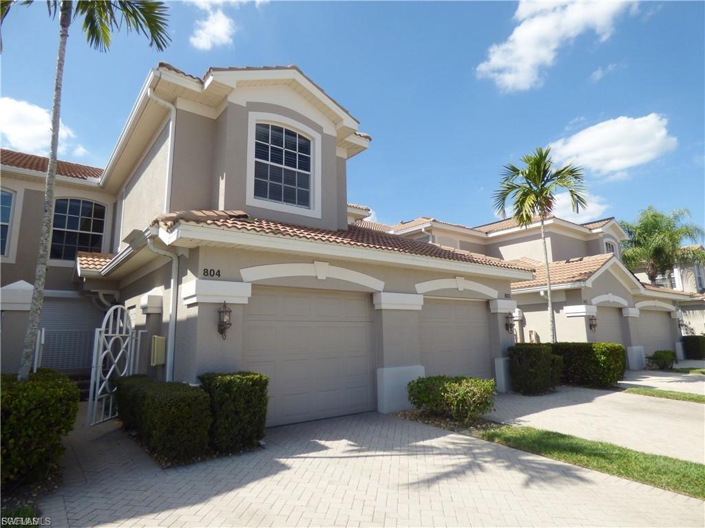 10018 Sky View WAY 804 photo 11
