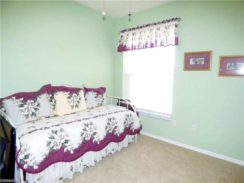10018 Sky View WAY 804 photo 8