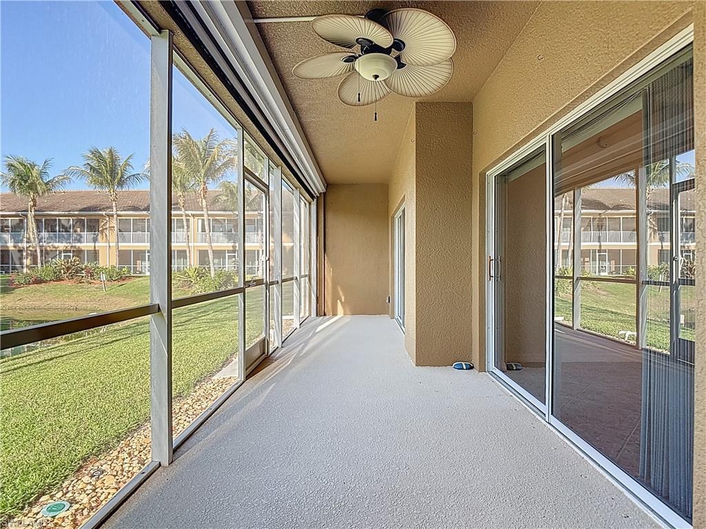 1108 Winding Pines CIR 104 photo 21