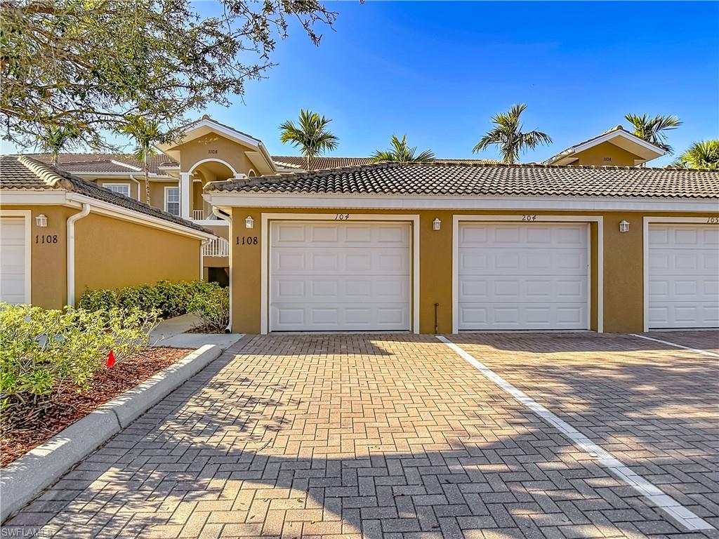 1108 Winding Pines CIR 104 photo 25