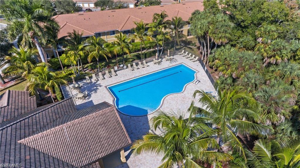 1108 Winding Pines CIR 104