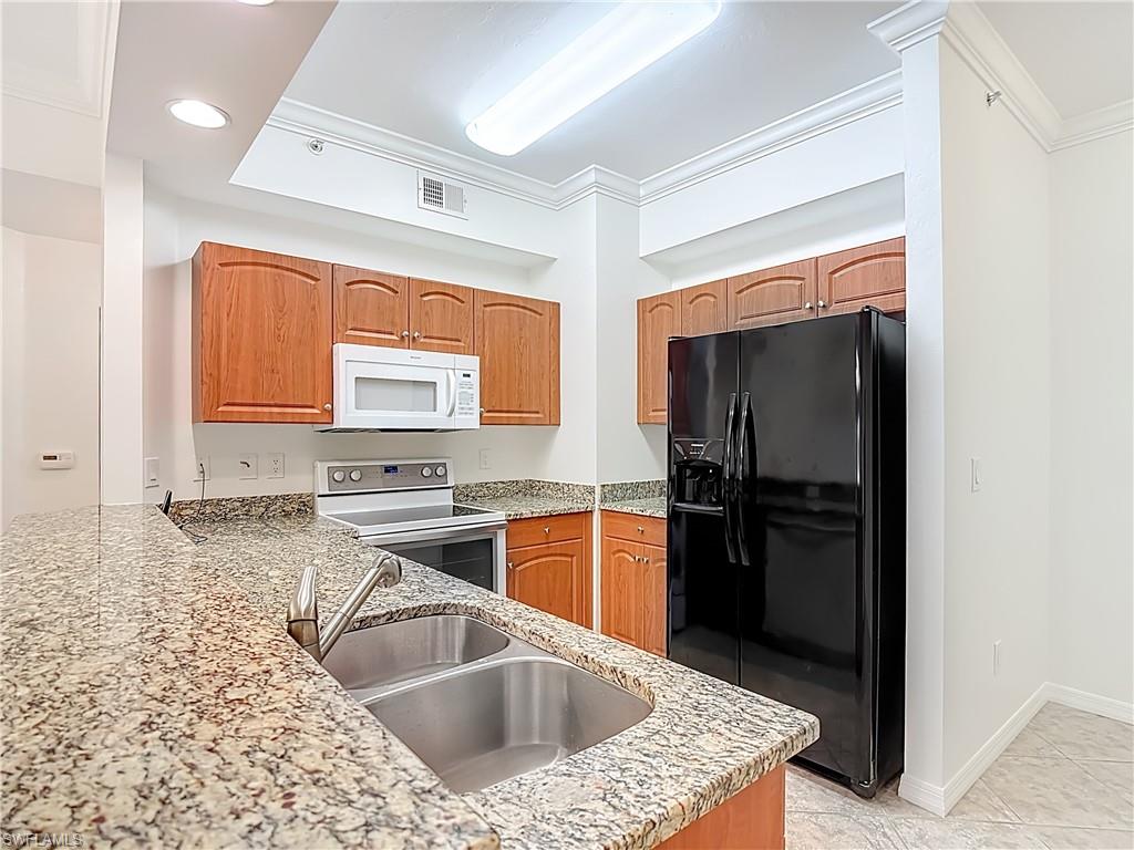 1108 Winding Pines CIR 104