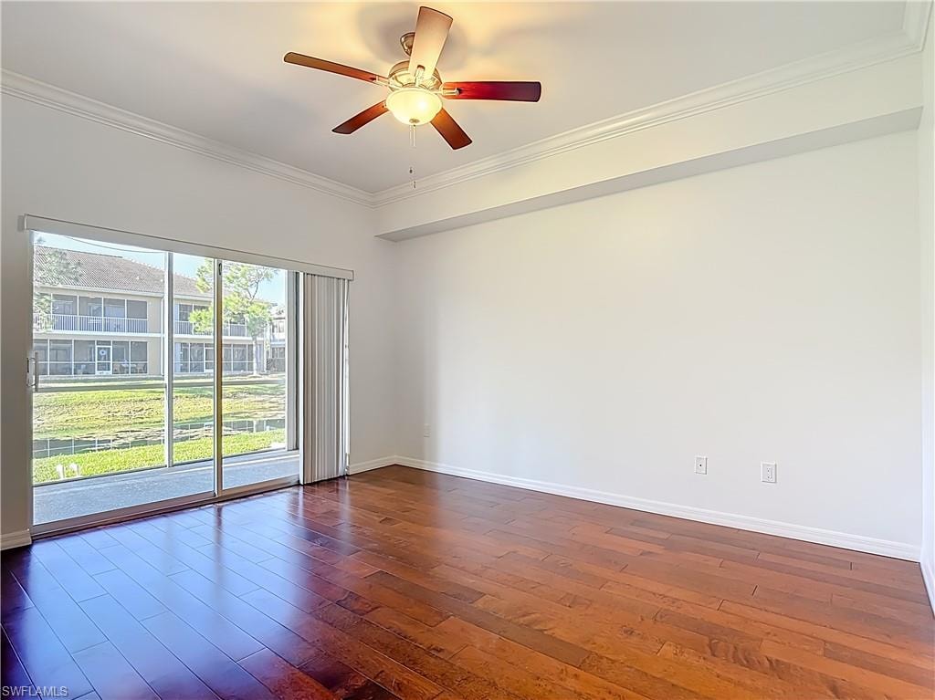 1108 Winding Pines CIR 104 photo 12