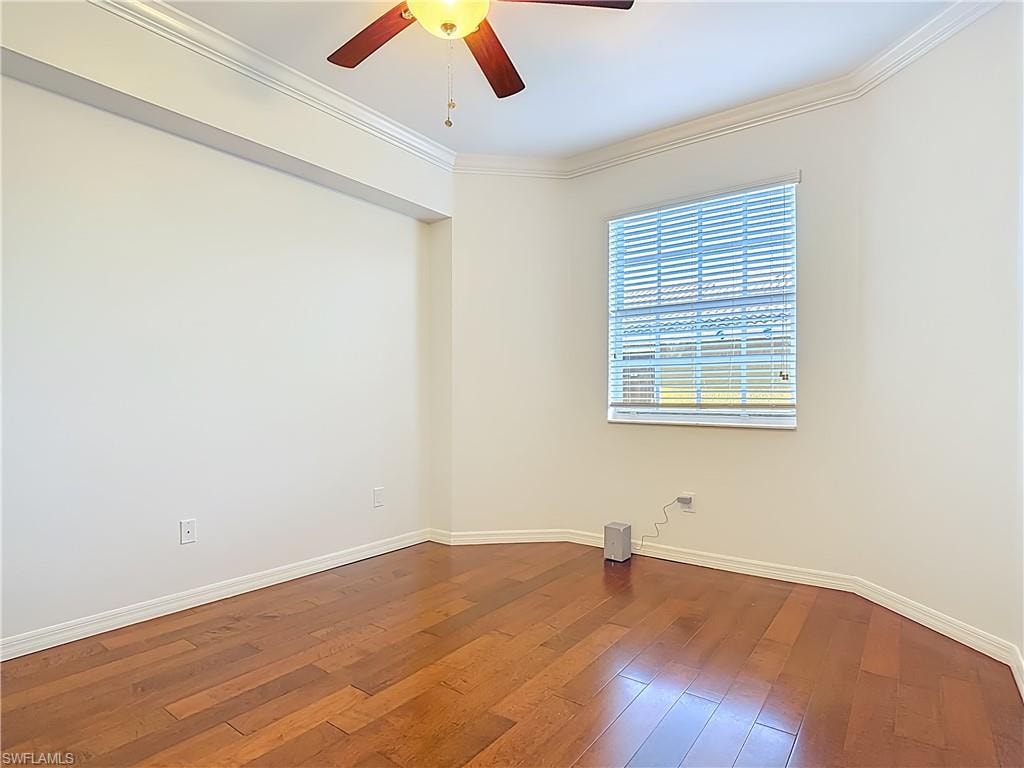 1108 Winding Pines CIR 104 photo 15