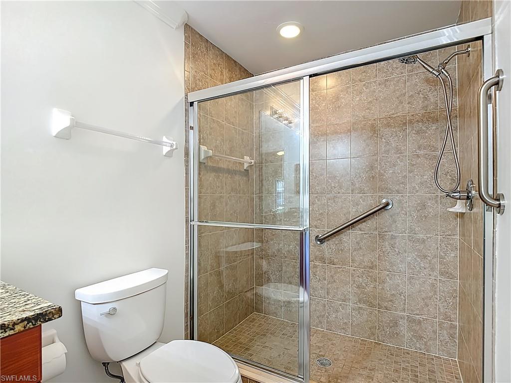 1108 Winding Pines CIR 104 photo 14