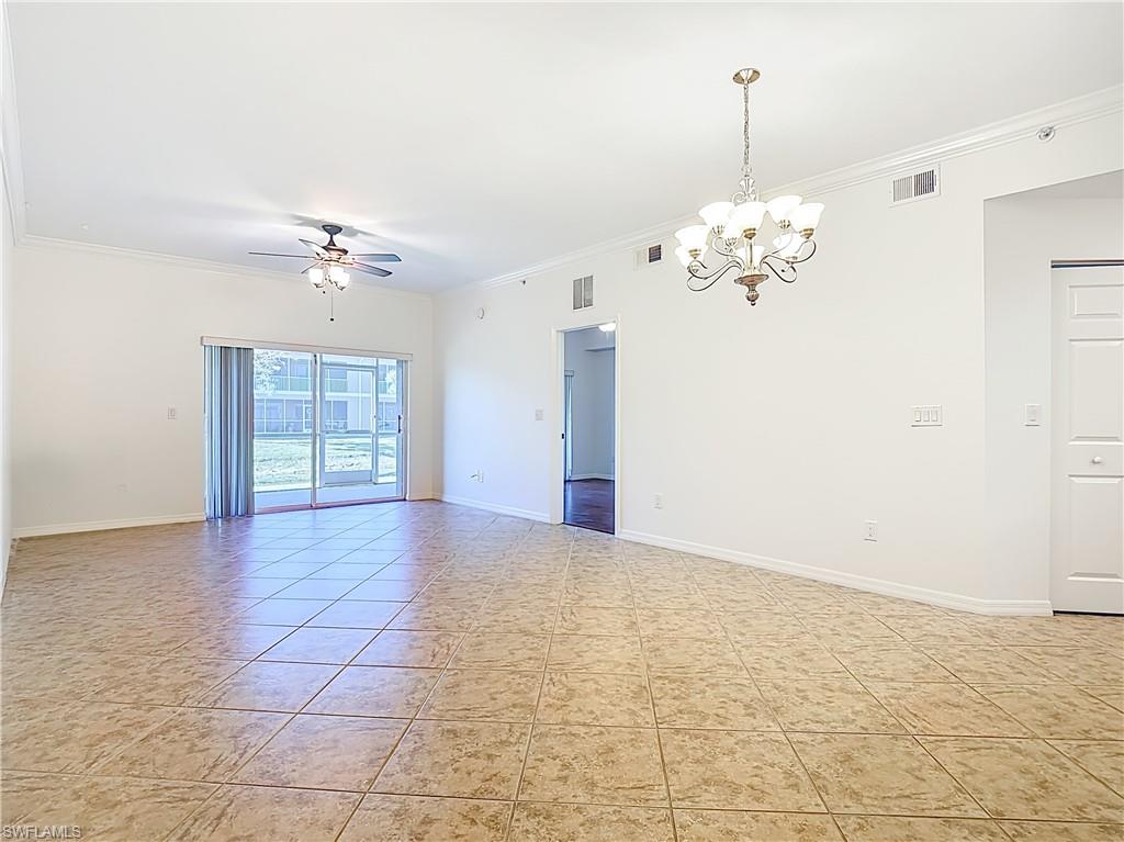 1108 Winding Pines CIR 104 photo 11