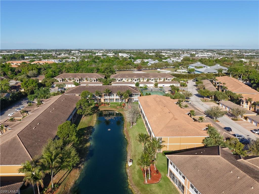 1108 Winding Pines CIR 104 photo 24