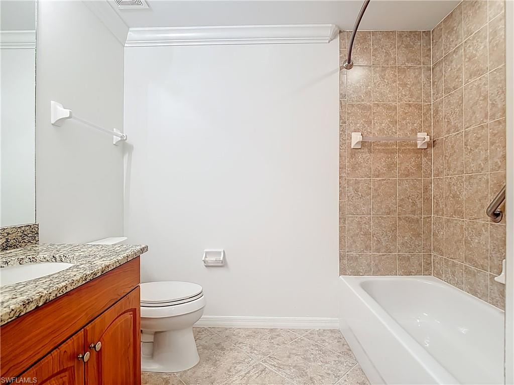 1108 Winding Pines CIR 104 photo 20