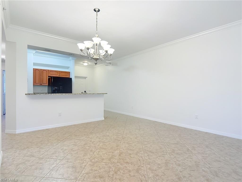 1108 Winding Pines CIR 104 photo 6