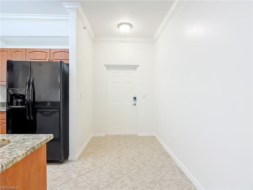 1108 Winding Pines CIR 104