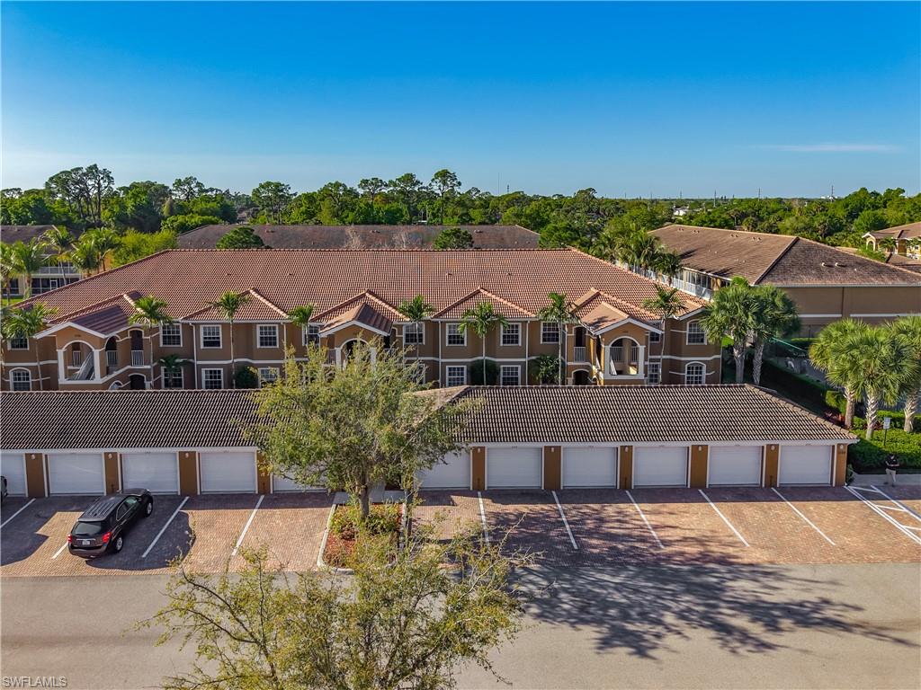1108 Winding Pines CIR 104
