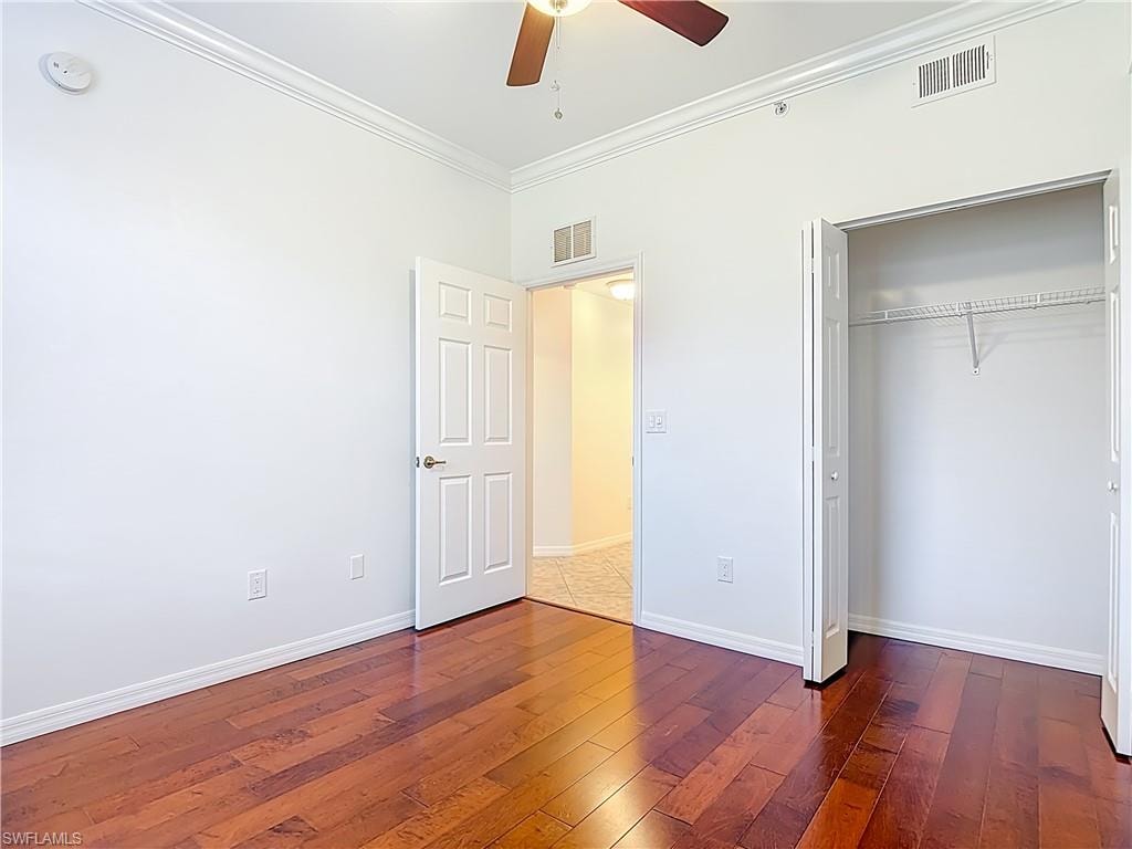 1108 Winding Pines CIR 104 photo 18