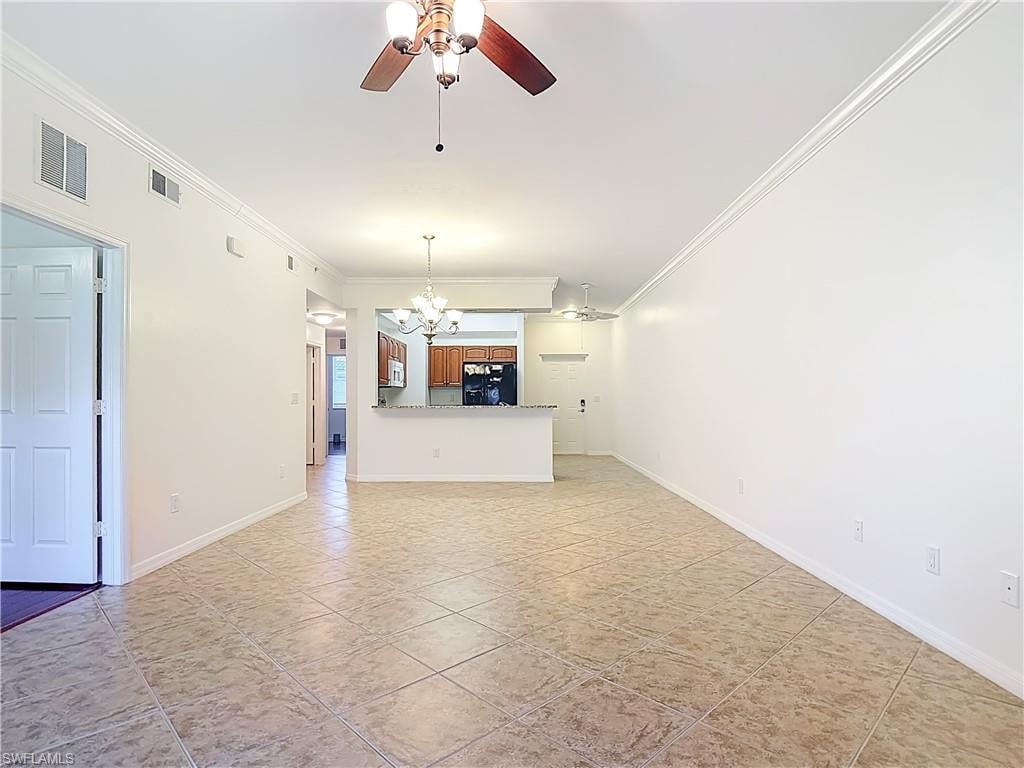 1108 Winding Pines CIR 104 photo 8