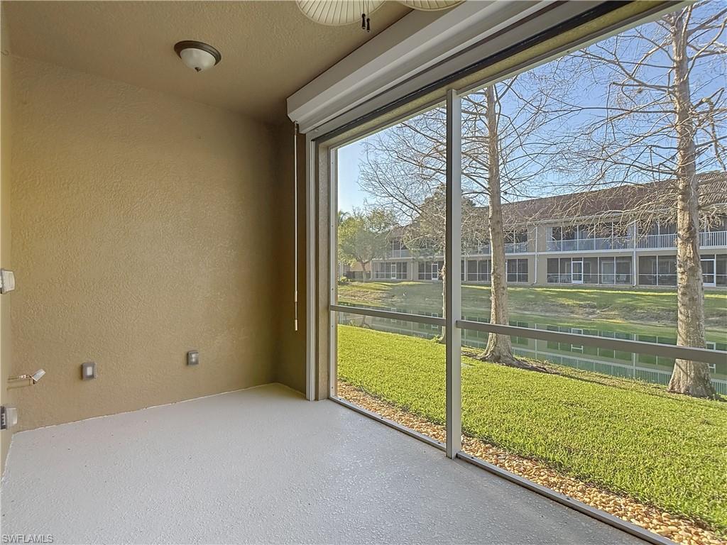 1108 Winding Pines CIR 104 photo 22