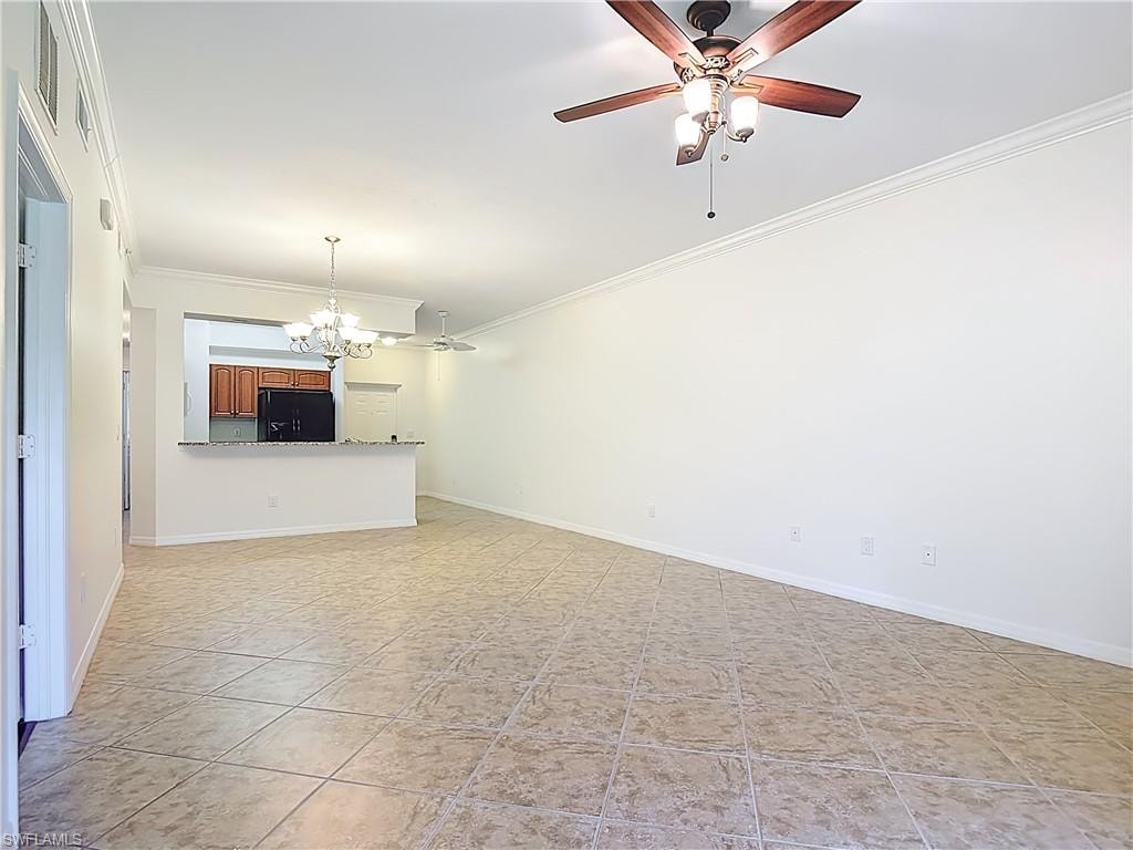 1108 Winding Pines CIR 104 photo 9